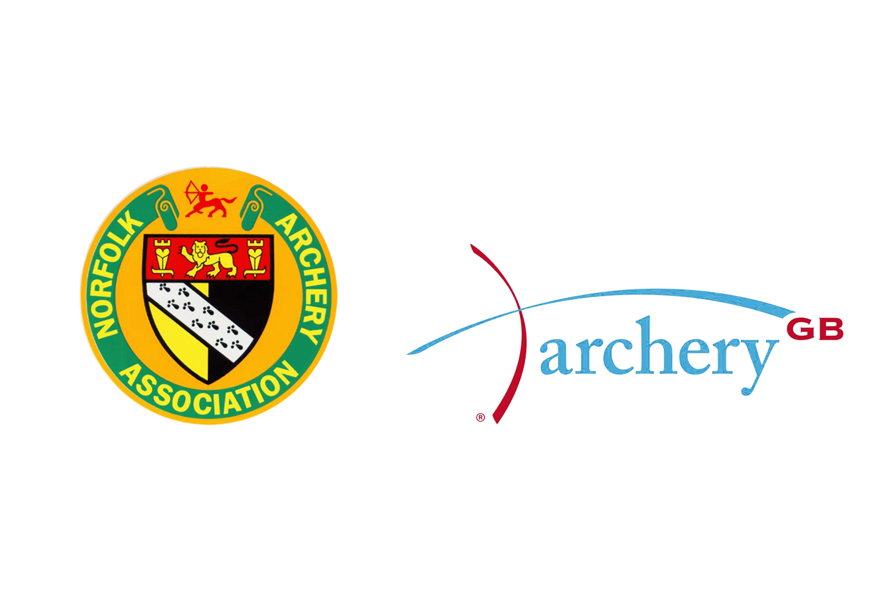 NAA AGB Logos